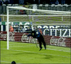 gooooooooooooooooooooole